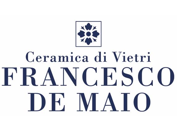 CERAMICA DE MAIO FRANCESCO S.R.L.