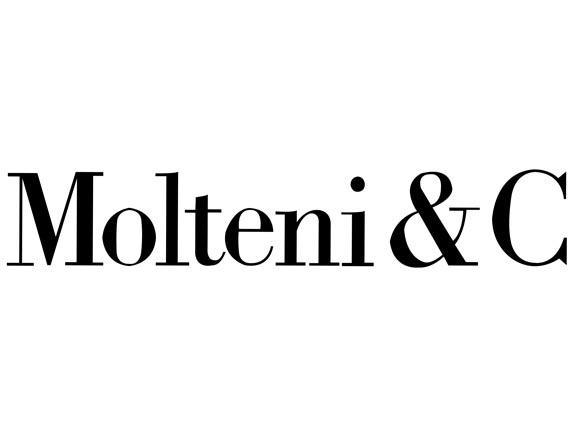 MOLTENI & C S.P.A.