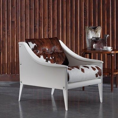 Dezza 24 - Armchair | Gio Ponti Store