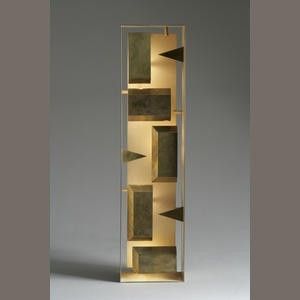 Cerone Santissimo cera gialla JHS d. 7 cm | vendita online su
