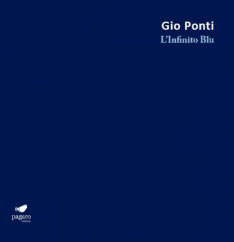 The "Infinito Blu" Book
