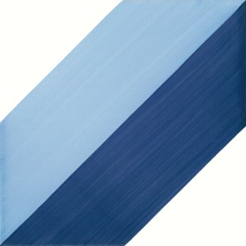 Tile Decor 26 - Gio Ponti L'Infinito Blu