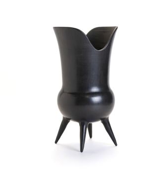 Bucchero Oggetto Decorativo