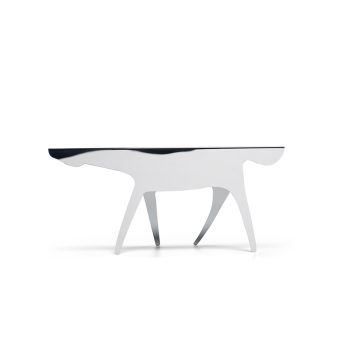 Cavallo 1 Oggetto Decorativo