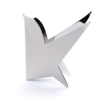 Colombo 2 Oggetto Decorativo