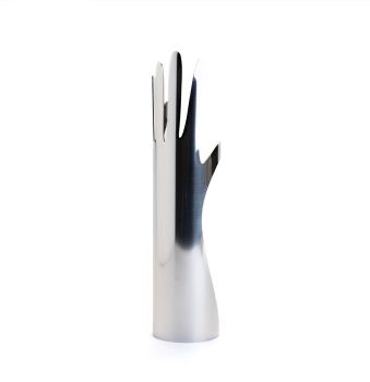 La Mano Oggetto Decorativo