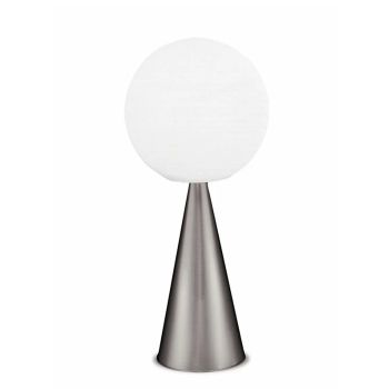 Lampada Bilia Media Gio Ponti