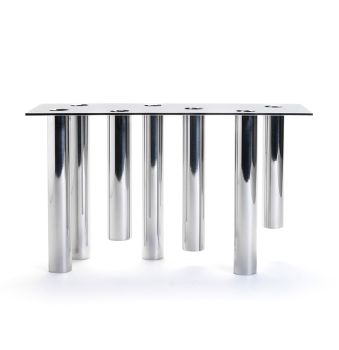 Pompei Oggetto Multifunzionale