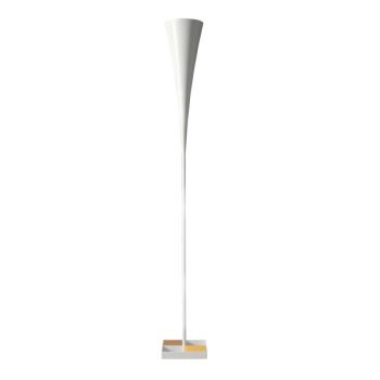 De-lux D8 - Floor Lamp
