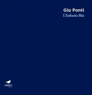 The "Infinito Blu" Book
