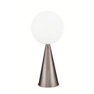 Bilia table lamp - FontanaArte
