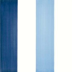 Tile Decor 18 - Gio Ponti L'Infinito Blu