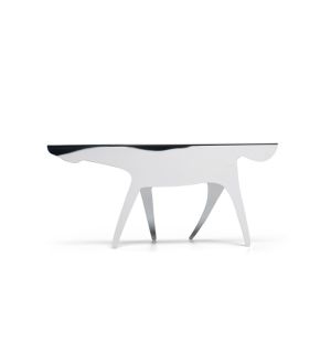 Horse 1 Decorative Object