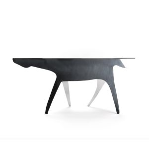 Horse 2 Decorative Object