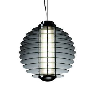 Suspension Lamp - 0024 XL
