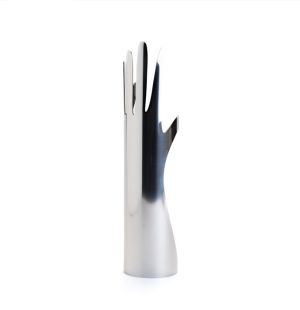 The Hand Decorative Object