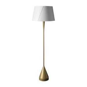De-lux A4 - Floor Lamp