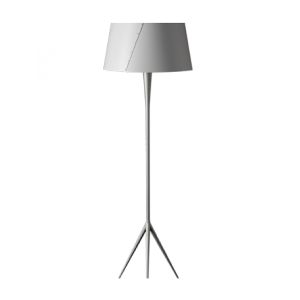 De-lux B4 - Floor lamp
