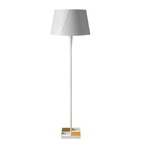 De-lux D4 - Floor Lampa - Lampada da terra
