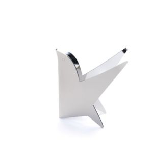 Colombo 1 Decorative Object