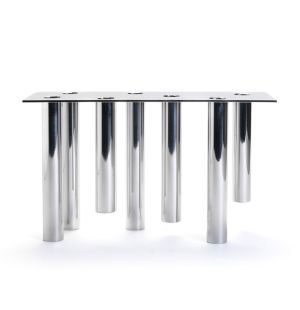 Pompeii Multifunctional Object